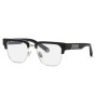 Philipp Plein VPP113M (0579)