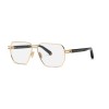 Philipp Plein VPP114M (0300)