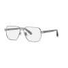 Philipp Plein VPP114M (0509)