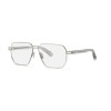 Philipp Plein VPP114M (0H48)