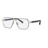 Philipp Plein VPP114M (0K07)