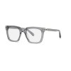 Philipp Plein VPP115M (04AR)