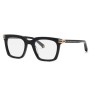 Philipp Plein VPP115M (0700)