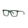 Philipp Plein VPP115M (0G61)