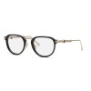 Philipp Plein VPP116M (0300)
