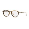Philipp Plein VPP116M (08FF)