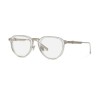Philipp Plein Plein rock superhero VPP116V (0579)
