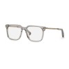 Philipp Plein VPP117M (03GU)
