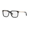 Philipp Plein VPP117M (0700)
