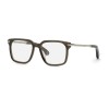 Philipp Plein VPP117M (09MB)