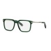 Philipp Plein VPP117M (0G61)