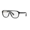 Philipp Plein VPP118M (0703)