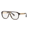 Philipp Plein VPP118M (0722)