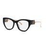 Philipp Plein VPP123M (0700)