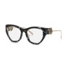 Philipp Plein VPP123M (0Z21)