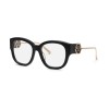 Philipp Plein VPP124M (0700)