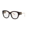 Philipp Plein VPP124M (0722)