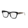 Philipp Plein Plein queen VPP125S (0700)