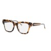 Philipp Plein Plein queen VPP125S (0KHA)