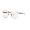 Philipp Plein Plein queen VPP126S (02AM)