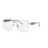 Philipp Plein Plein queen VPP126S (0583)