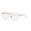Philipp Plein Plein queen VPP126S (0F47)