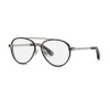 Philipp Plein VPP137M (0Z42)