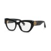 Philipp Plein VPP140M (0700)
