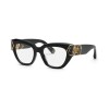 Philipp Plein VPP140M (0869)