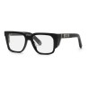 Philipp Plein VPP141M (0700)