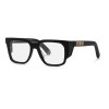 Philipp Plein VPP141M (0703)