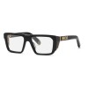 Philipp Plein VPP142M (700Y)