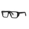 Philipp Plein VPP142M (703Y)