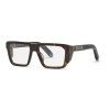 Philipp Plein VPP142M (722Y)