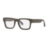 Philipp Plein VPP145M (06S9)