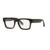 Philipp Plein VPP145M (0722)