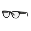 Philipp Plein VPP146M (0700)
