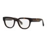 Philipp Plein VPP146M (0722)