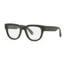 Philipp Plein VPP146M (0C02)