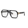 Philipp Plein VPP148M (0700)