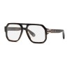 Philipp Plein VPP148M (722K)