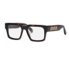 Philipp Plein VPP156M (0722)