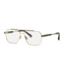 Philipp Plein VPP157M (0302)
