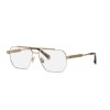 Philipp Plein VPP157M (0544)