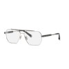 Philipp Plein VPP157M (0583)