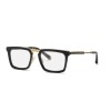 Philipp Plein VPP158M (0700)