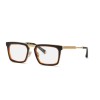 Philipp Plein VPP158M (09TC)