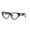 Philipp Plein Plein capture VPP163 (0700)