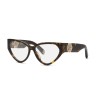 Philipp Plein Plein capture VPP163 (0722)