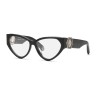 Philipp Plein VPP163S (700K)